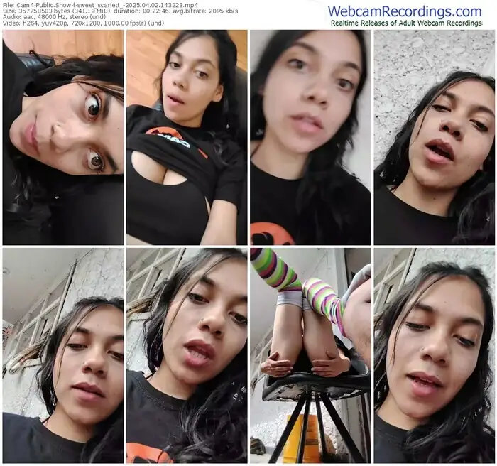 2025/04/02/cam4-sweet_scarlett_-14-32-23