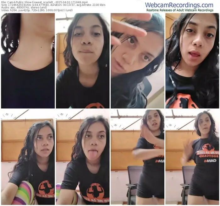 2025/04/02/cam4-sweet_scarlett_-17-16-48