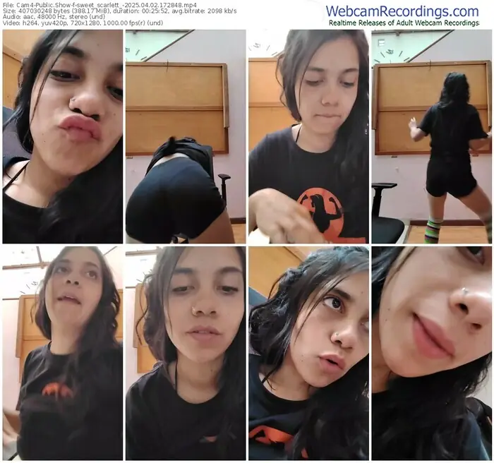 2025/04/02/cam4-sweet_scarlett_-17-28-48