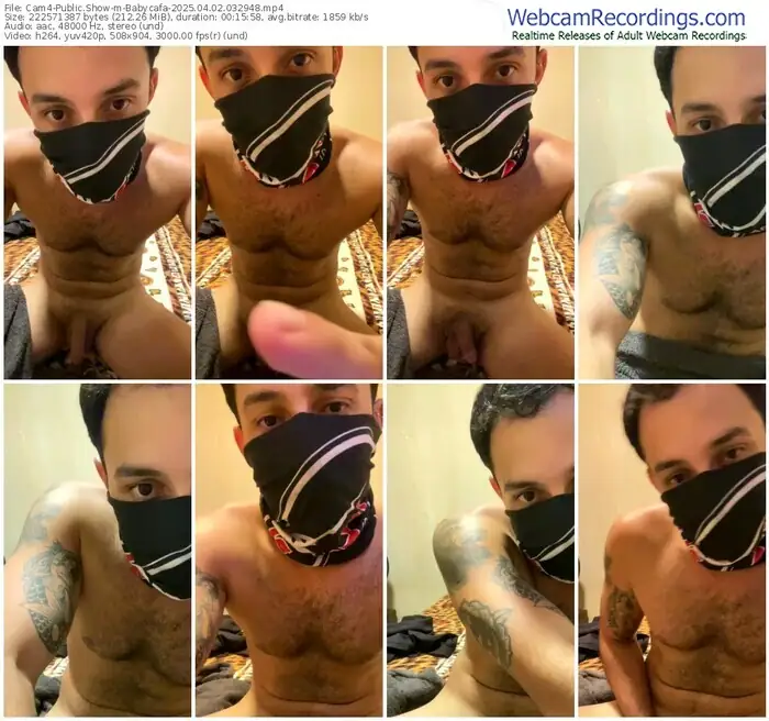 2025/04/02/cam4-babycafa-03-29-48