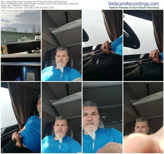 2025/04/02/cam4-batacchio70hot-08-03-45