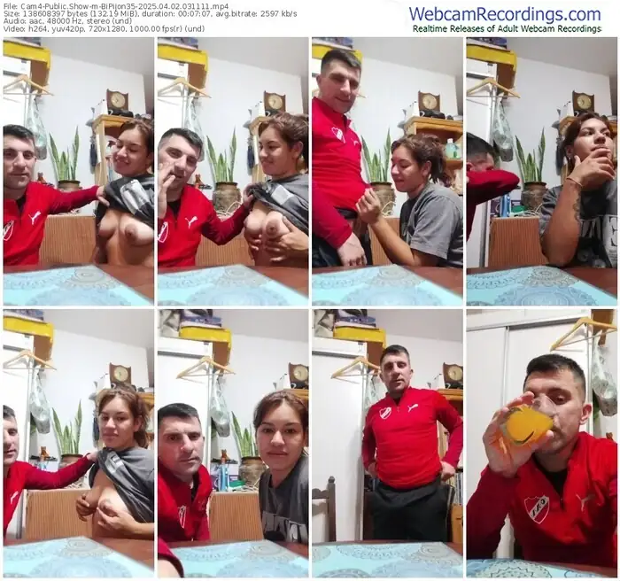 2025/04/02/cam4-bipijon35-03-11-11