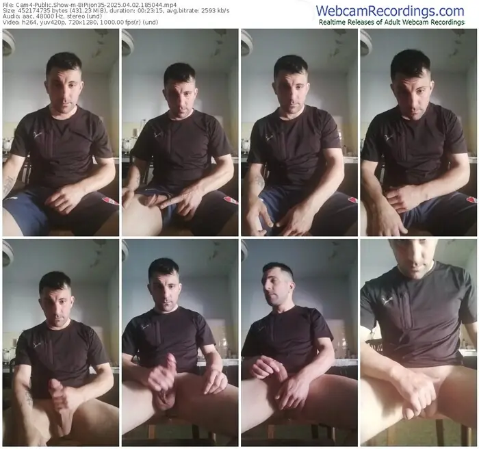 2025/04/02/cam4-bipijon35-18-50-44