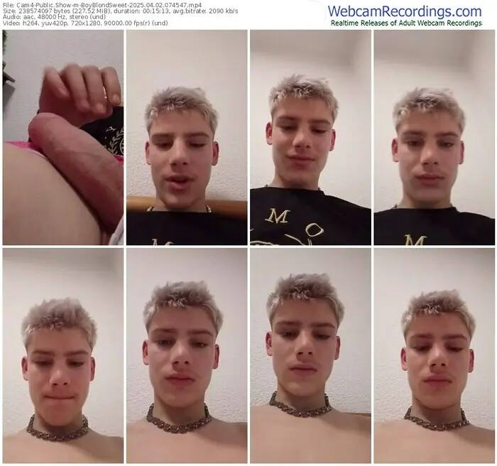 2025/04/02/cam4-boyblondsweet-07-45-47