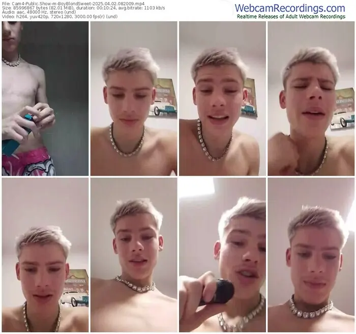 2025/04/02/cam4-boyblondsweet-08-20-09