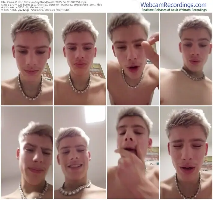 2025/04/02/cam4-boyblondsweet-08-32-58