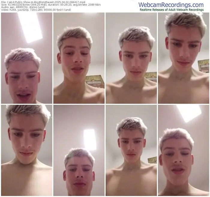 2025/04/02/cam4-boyblondsweet-08-44-17