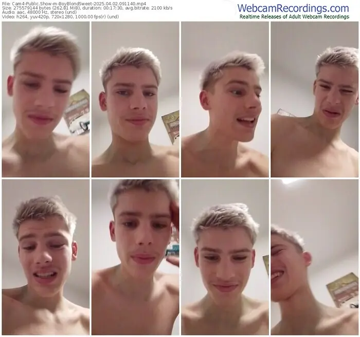 2025/04/02/cam4-boyblondsweet-09-11-40