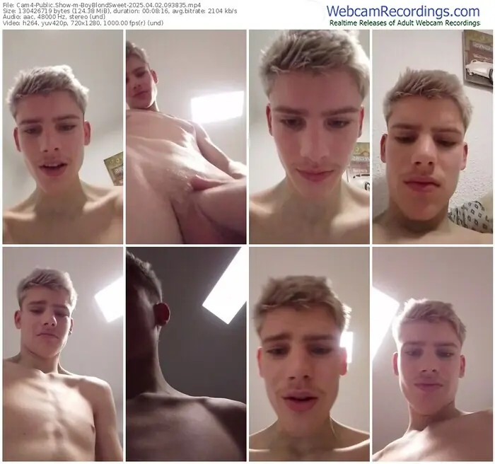 2025/04/02/cam4-boyblondsweet-09-38-35