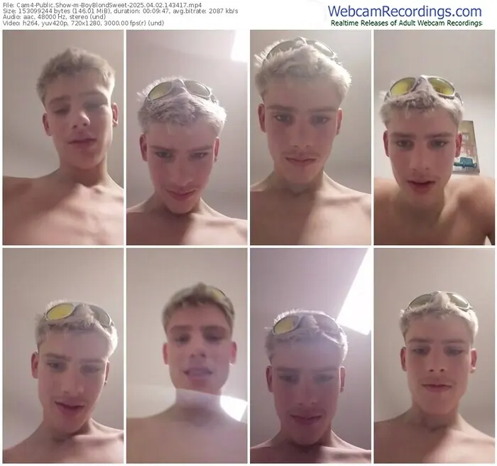 2025/04/02/cam4-boyblondsweet-14-34-17