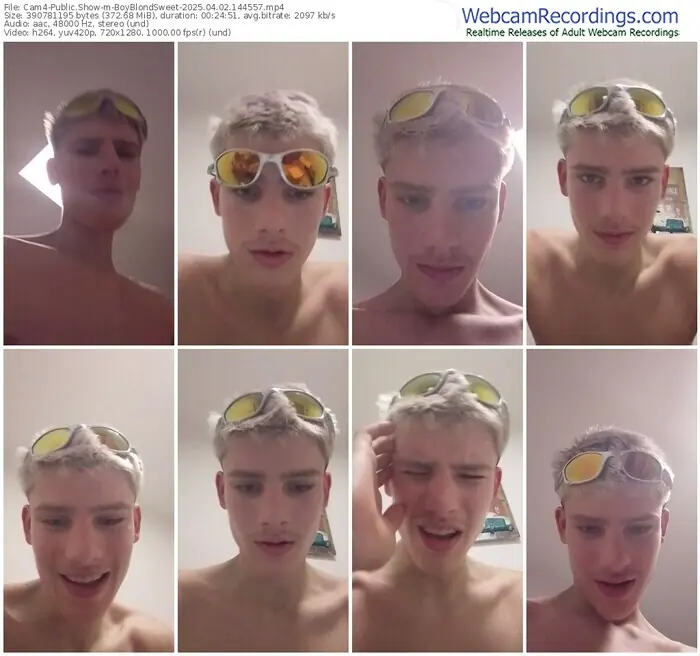 2025/04/02/cam4-boyblondsweet-14-45-57