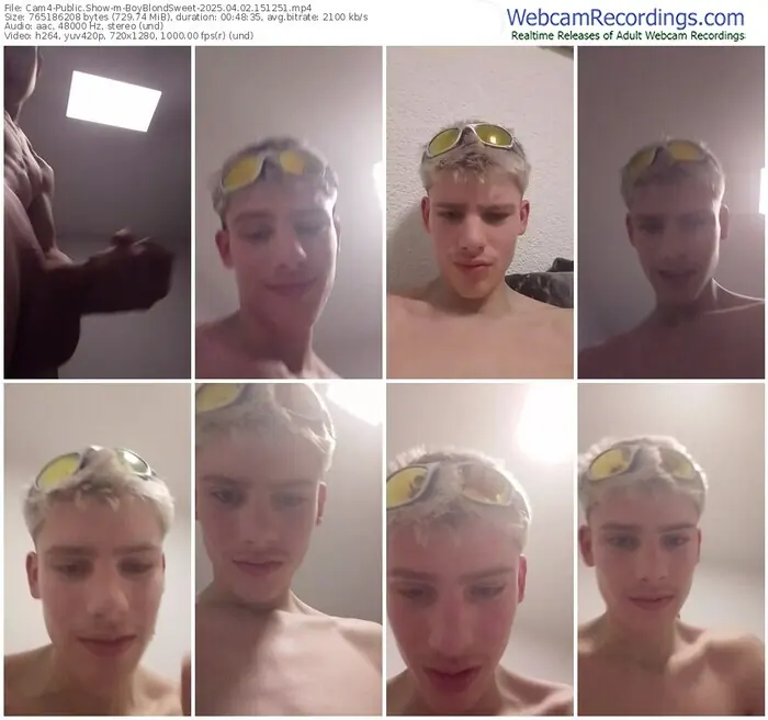 2025/04/02/cam4-boyblondsweet-15-12-51