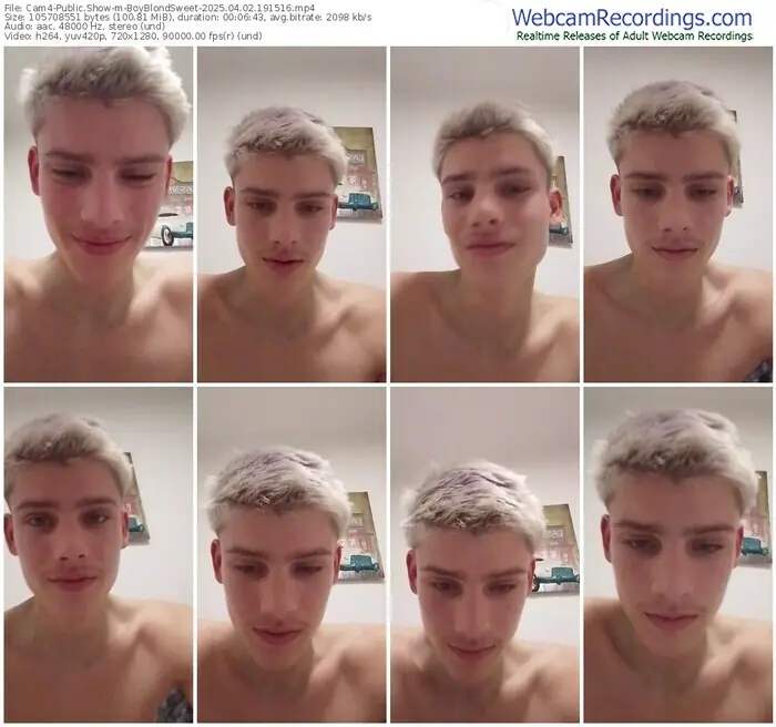 2025/04/02/cam4-boyblondsweet-19-15-16