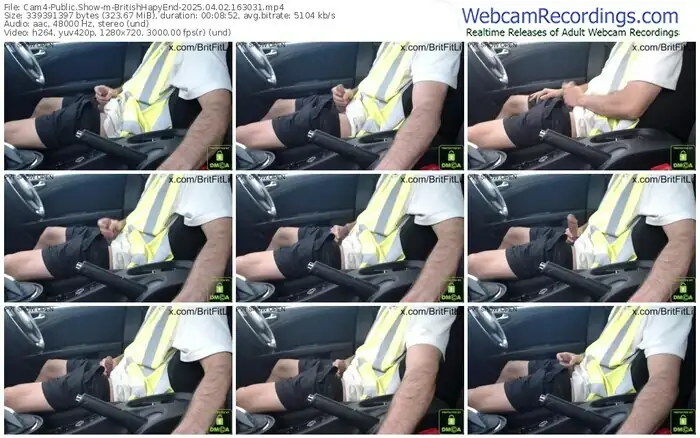 2025/04/02/cam4-britishhapyend-16-30-31