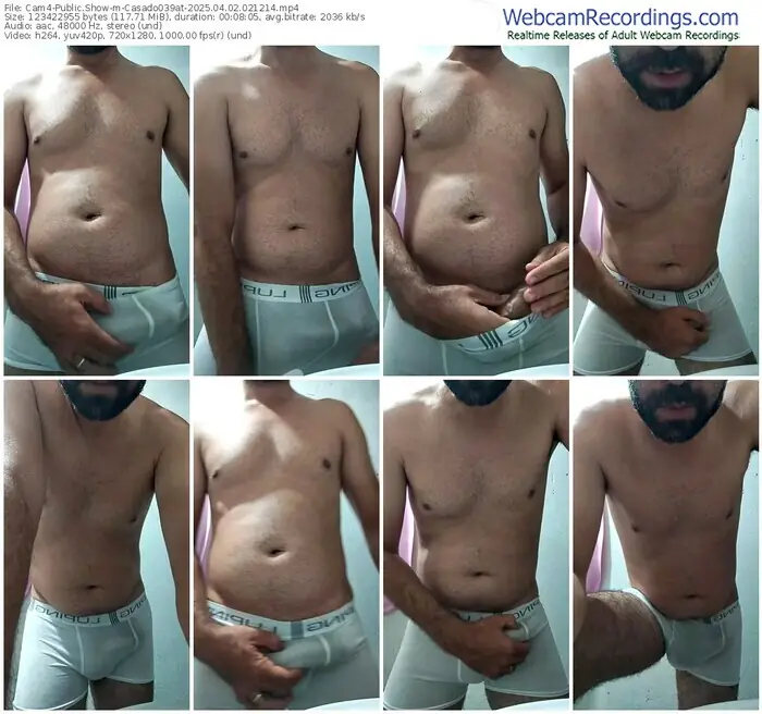 2025/04/02/cam4-casado039at-02-12-14