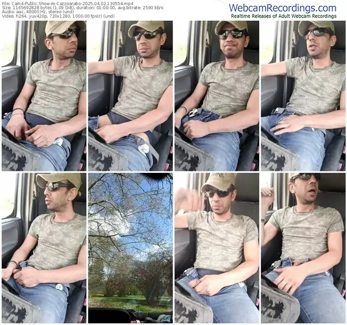 2025/04/02/cam4-cazzoarabo-13-05-54