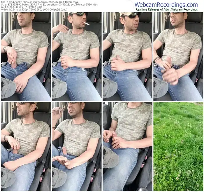 2025/04/02/cam4-cazzoarabo-14-06-32