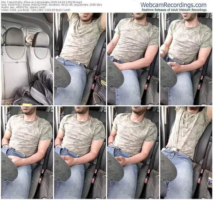 2025/04/02/cam4-cazzoarabo-14-52-36