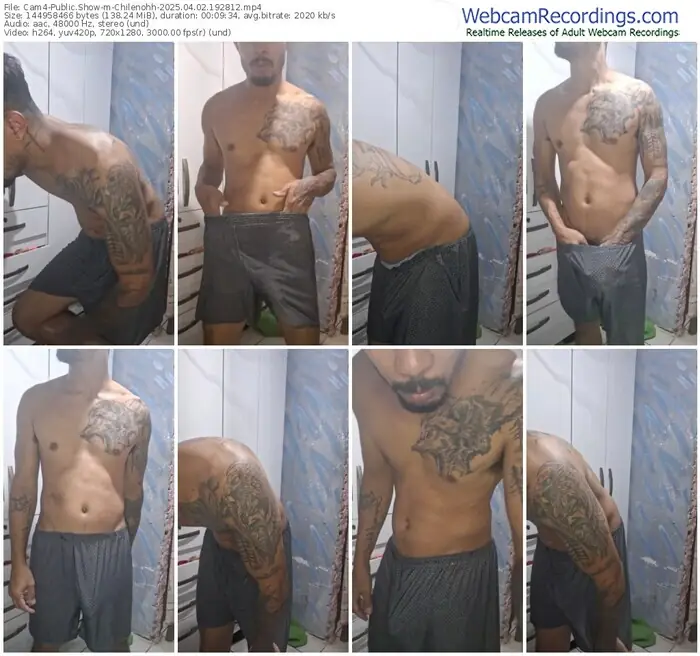 2025/04/02/cam4-chilenohh-19-28-12