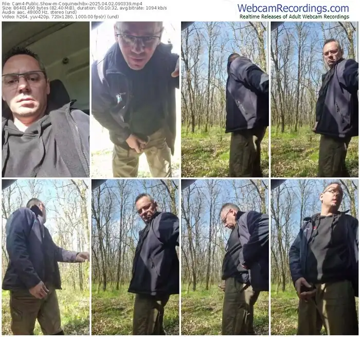 2025/04/02/cam4-coquinexhibx-09-03-39