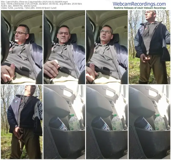 2025/04/02/cam4-coquinexhibx-09-18-06