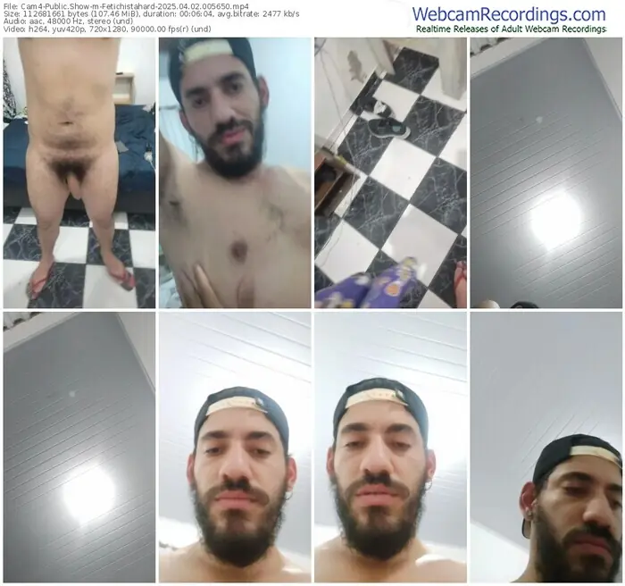2025/04/02/cam4-fetichistahard-00-56-50