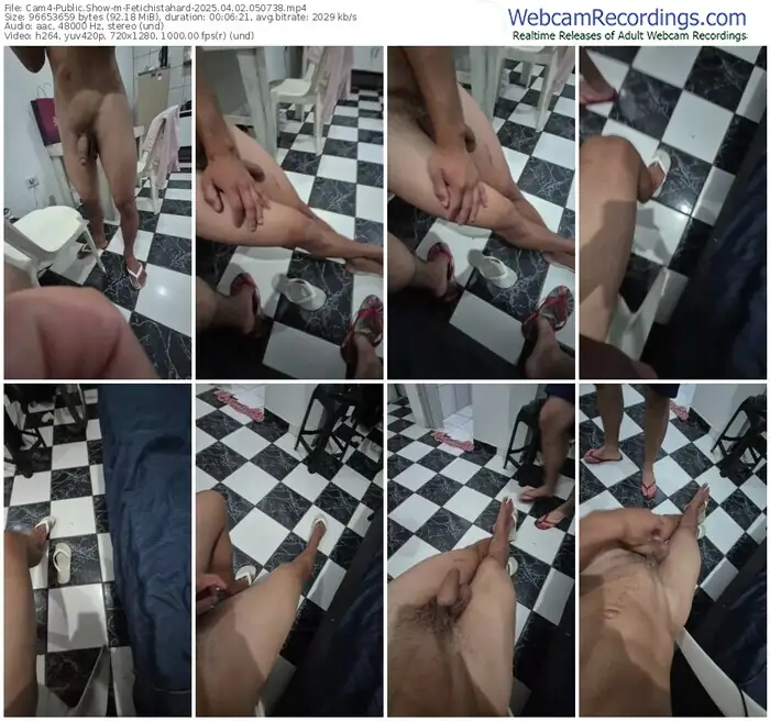 2025/04/02/cam4-fetichistahard-05-07-38