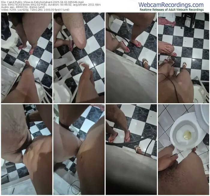 2025/04/02/cam4-fetichistahard-06-50-49