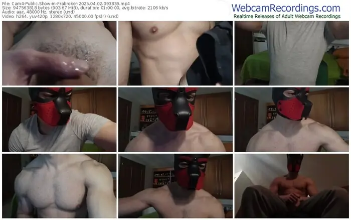 2025/04/02/cam4-frabroker-09-38-39