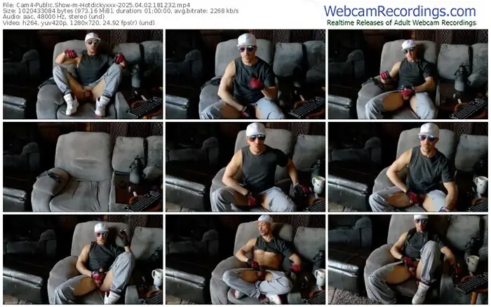 2025/04/02/cam4-hotdickyxxx-18-12-32