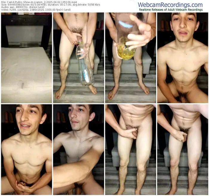 2025/04/02/cam4-liamm_2-16-51-09