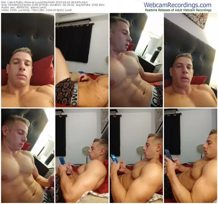 2025/04/02/cam4-luca23millo90-06-32-05