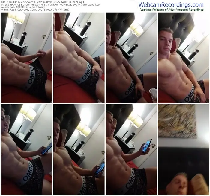 2025/04/02/cam4-luca23millo90-14-59-39