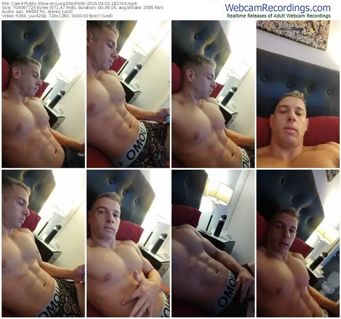 2025/04/02/cam4-luca23millo90-18-27-43