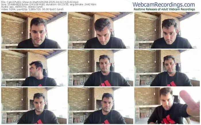 2025/04/02/cam4-martin26264-15-21-42