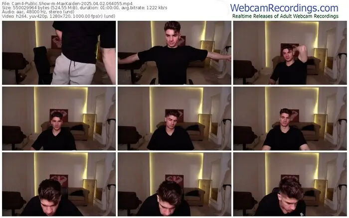 2025/04/02/cam4-maxkaiden-06-40-55