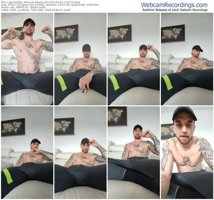 2025/04/02/cam4-neotrix33-17-07-22