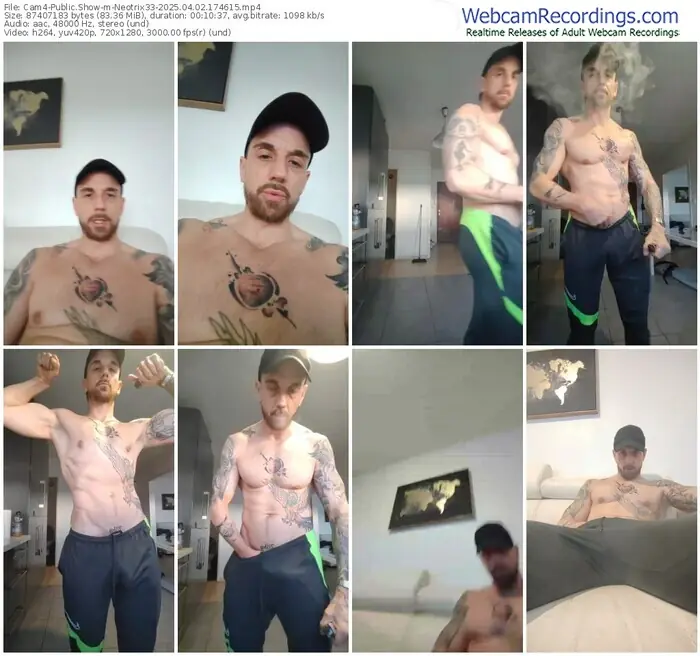 2025/04/02/cam4-neotrix33-17-46-15