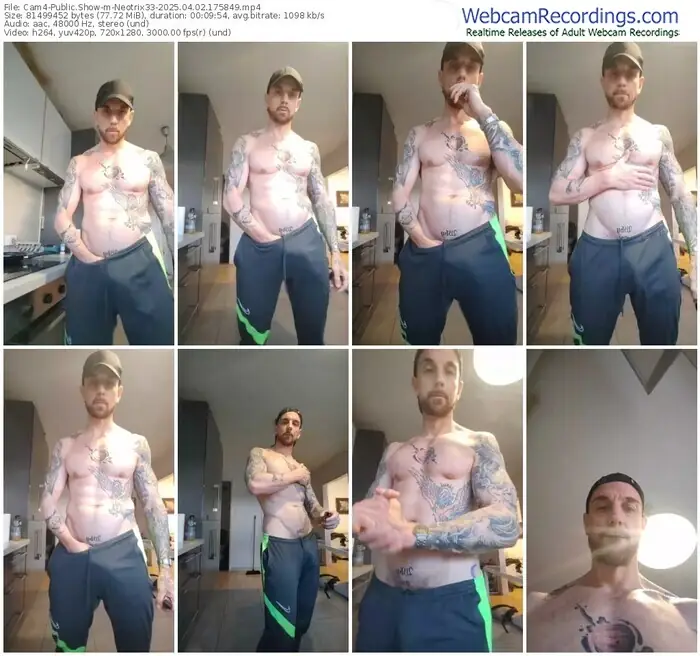 2025/04/02/cam4-neotrix33-17-58-49