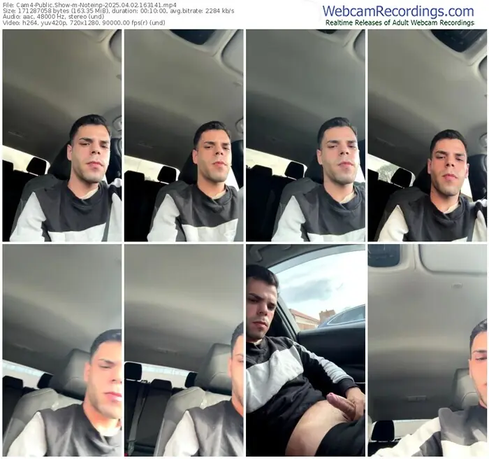 2025/04/02/cam4-noteinp-16-31-41
