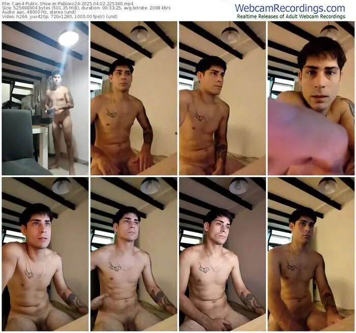2025/04/02/cam4-pabloxx24-22-53-40