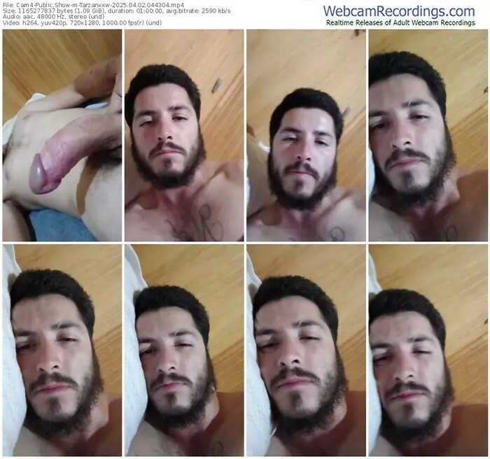 2025/04/02/cam4-tarzanxxw-04-43-04