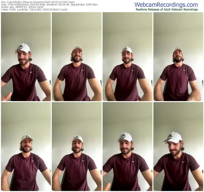 2025/04/02/cam4-tonyh19-07-23-47