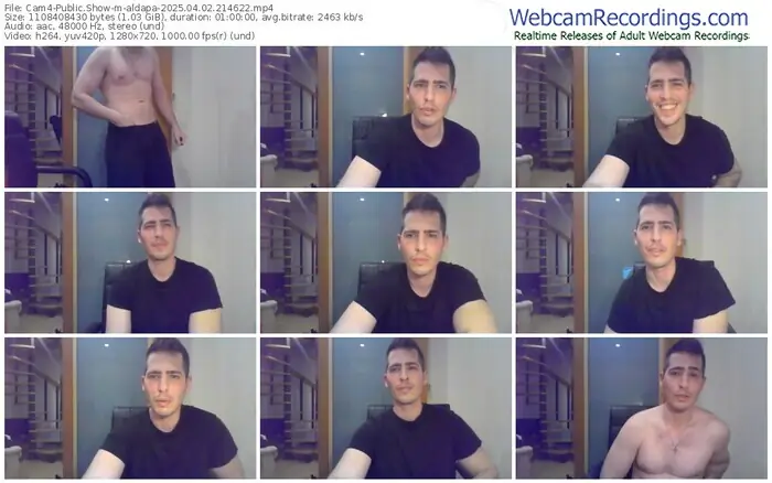 2025/04/02/cam4-aldapa-21-46-22