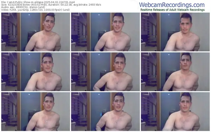 2025/04/02/cam4-aldapa-22-47-01