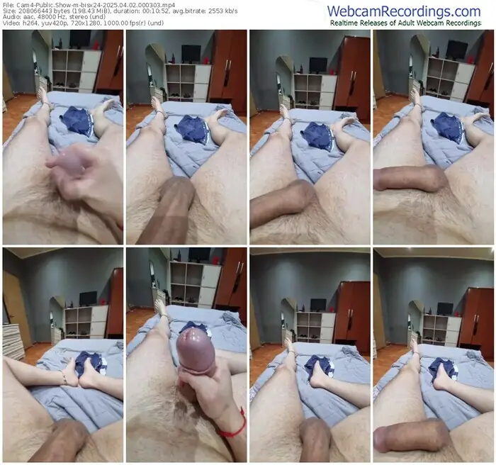 2025/04/02/cam4-bisx24-00-03-03