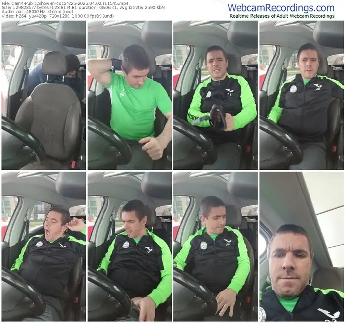 2025/04/02/cam4-coco4225-11-15-45