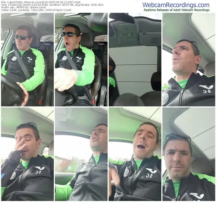 2025/04/02/cam4-coco4225-11-23-07