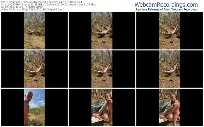 2025/04/02/cam4-darksecret_lar-11-40-59