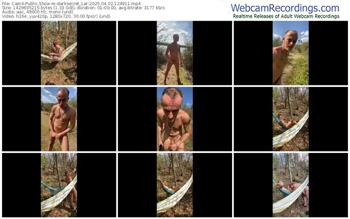 2025/04/02/cam4-darksecret_lar-12-49-11